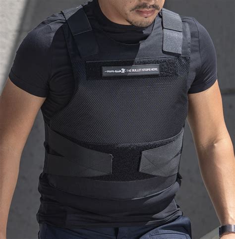 body armor gucci bulletproof vest|body armor guide.